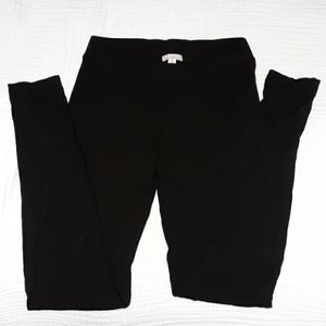 Gap Leggings